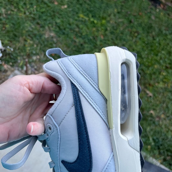 Nike Women’s Air Max Dawn size 7 - Picture 7 of 7